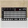 Akai Fire USB Pad Controller for FL Studio w/ Case & Manual #56816