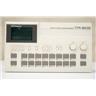 Roland TR-505 Rhythm Composer Drum Machine #56020