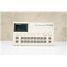 Roland TR-505 Rhythm Composer Drum Machine #56020