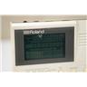 Roland TR-505 Rhythm Composer Drum Machine #56020