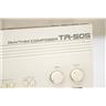 Roland TR-505 Rhythm Composer Drum Machine #56020