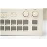 Roland TR-505 Rhythm Composer Drum Machine #56020