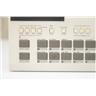 Roland TR-505 Rhythm Composer Drum Machine #56020