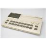 Roland TR-505 Rhythm Composer Drum Machine #56020