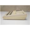 Roland TR-505 Rhythm Composer Drum Machine #56020