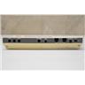 Roland TR-505 Rhythm Composer Drum Machine #56020