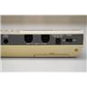 Roland TR-505 Rhythm Composer Drum Machine #56020