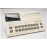 Roland TR-505 Rhythm Composer Drum Machine #56020