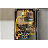 Paul Cochrane Timmy Overdrive Pedal V1 Breadboard Circuit #50270