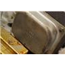1963 Fender Showman AA763 Blonde Tube Amplifier Head #50710