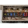 1963 Fender Showman AA763 Blonde Tube Amplifier Head #50710
