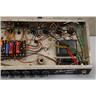 1963 Fender Showman AA763 Blonde Tube Amplifier Head #50710