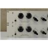 2 Pultec EQM-1A3 Solid State Mastering Equalizers w/ Original Boxes #56738