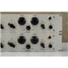 2 Pultec EQM-1A3 Solid State Mastering Equalizers w/ Original Boxes #56738