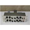 2 Pultec EQM-1A3 Solid State Mastering Equalizers w/ Original Boxes #56738