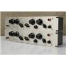 2 Pultec EQM-1A3 Solid State Mastering Equalizers w/ Original Boxes #56738
