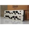 2 Pultec EQM-1A3 Solid State Mastering Equalizers w/ Original Boxes #56738