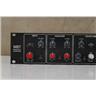 Rupert Neve Designs MBT Master Bus Transformer Stereo Processor #56740