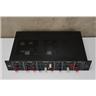 Rupert Neve Designs MBT Master Bus Transformer Stereo Processor #56740