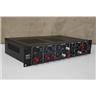 Rupert Neve Designs MBT Master Bus Transformer Stereo Processor #56740