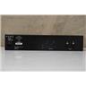 Rupert Neve Designs MBT Master Bus Transformer Stereo Processor #56740