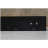 Rupert Neve Designs MBT Master Bus Transformer Stereo Processor #56740