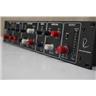 Rupert Neve Designs MBT Master Bus Transformer Stereo Processor #56740