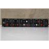 Rupert Neve Designs MBT Master Bus Transformer Stereo Processor #56740