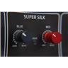 Rupert Neve Designs MBT Master Bus Transformer Stereo Processor #56740