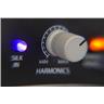 Rupert Neve Designs MBT Master Bus Transformer Stereo Processor #56740