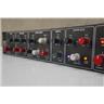Rupert Neve Designs MBT Master Bus Transformer Stereo Processor #56740