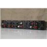 Rupert Neve Designs MBT Master Bus Transformer Stereo Processor #56740