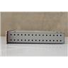 Foote Control Systems FCS P3S ME Class A Stereo Mastering Compressor #56742