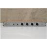 Foote Control Systems FCS P3S ME Class A Stereo Mastering Compressor #56742