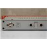 Foote Control Systems FCS P3S ME Class A Stereo Mastering Compressor #56742
