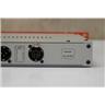 Foote Control Systems FCS P3S ME Class A Stereo Mastering Compressor #56742