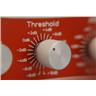 Foote Control Systems FCS P3S ME Class A Stereo Mastering Compressor #56742