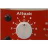 Foote Control Systems FCS P3S ME Class A Stereo Mastering Compressor #56742