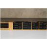 Lavry Gold Savitr AD-24-000 AD Converter & Clipper Saturator #56747