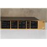 Lavry Gold Savitr AD-24-000 AD Converter & Clipper Saturator #56747