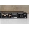 Lavry Gold Savitr AD-24-000 AD Converter & Clipper Saturator #56747
