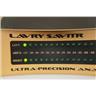 Lavry Gold Savitr AD-24-000 AD Converter & Clipper Saturator #56747