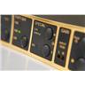 Lavry Gold Savitr AD-24-000 AD Converter & Clipper Saturator #56747