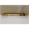 Lavry Gold Quintessence DA-N5 Mixing & Mastering Stereo DA Converter #56749