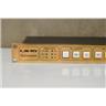 Lavry Gold Quintessence DA-N5 Mixing & Mastering Stereo DA Converter #56749
