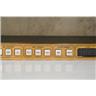 Lavry Gold Quintessence DA-N5 Mixing & Mastering Stereo DA Converter #56749
