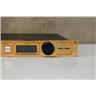Lavry Gold Quintessence DA-N5 Mixing & Mastering Stereo DA Converter #56749