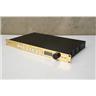 Lavry Gold Quintessence DA-N5 Mixing & Mastering Stereo DA Converter #56749