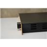 Lavry Gold Quintessence DA-N5 Mixing & Mastering Stereo DA Converter #56749
