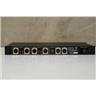 Lavry Gold Quintessence DA-N5 Mixing & Mastering Stereo DA Converter #56749